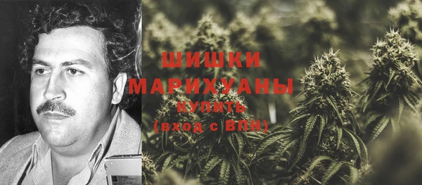 mix Осинники